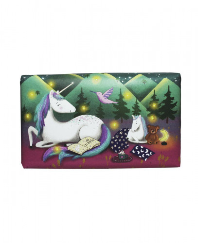 Believe In Magic Vegetable Soap 200gm