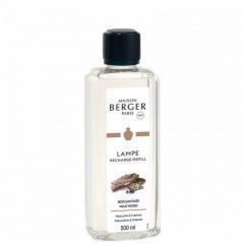 Wild Wood 500ml