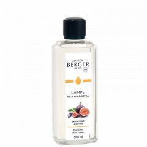 Under the Fig Tree 500 ml