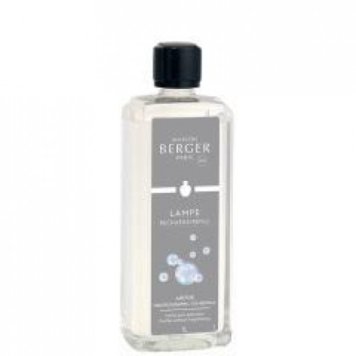 Air Pur / So Neutral 500 ml
