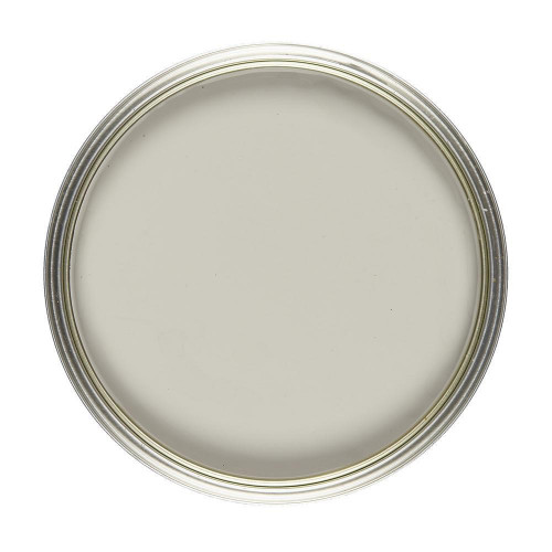 No Seal Chalk Paint Dove 1 Litre