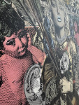 Rosalba