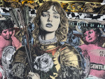 Rosalba