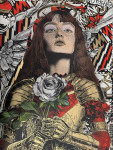 A Rose Without A Thorn