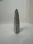 Medium Sqaure Penguin