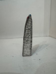 Medium Sqaure Penguin