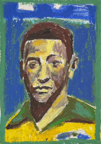 Pelé