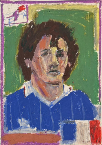 Platini