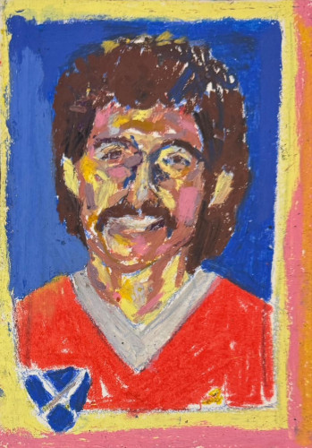 Souness