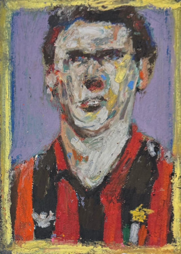 Van Basten