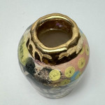 Only Memories Remain