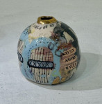 A Little Piece Of My Heart