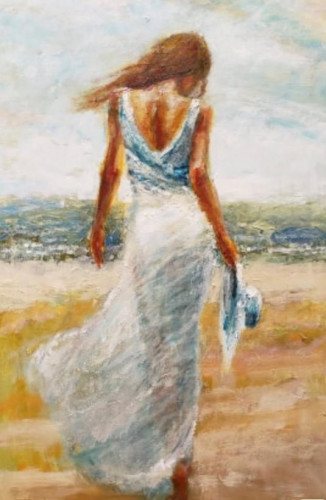 SEA BREEZE