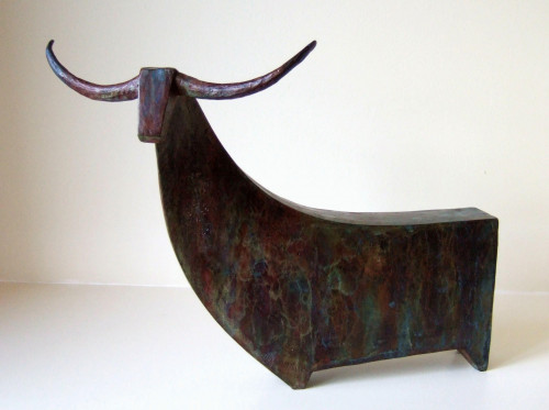Toro