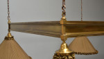 Billiard Snooker or Pool table light