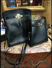 Kelly Sport - 5 For Sale on 1stDibs  kelly sport hermes, hermes kelly  sports, hermes kelly sport pm