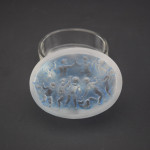 Rene Lalique Amours box