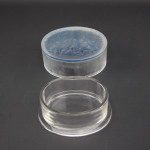 Rene Lalique Amours box