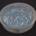 Rene Lalique Amours box