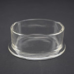 Rene Lalique Amours box