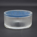 Rene Lalique Amours box
