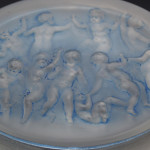 Rene Lalique Amours box