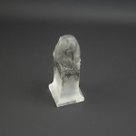 Rene Lalique Souris Cachet