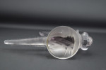 Rene Lalique Grande Libellule Car Mascot