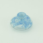 Rene Lalique Misti Perfume bottle