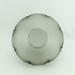 Rene Lalique Montargis vase
