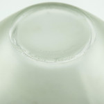 Rene Lalique Montargis vase