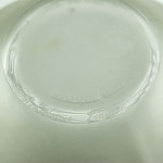 Rene Lalique Montargis vase