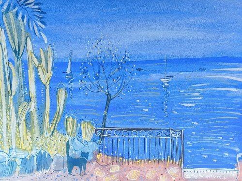 Antibes
