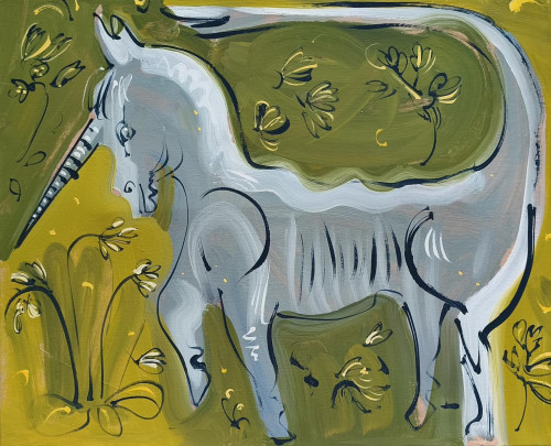 Unicorn