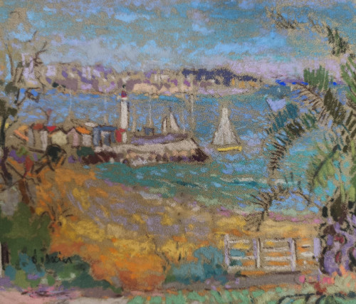 Royan