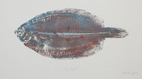 Sole