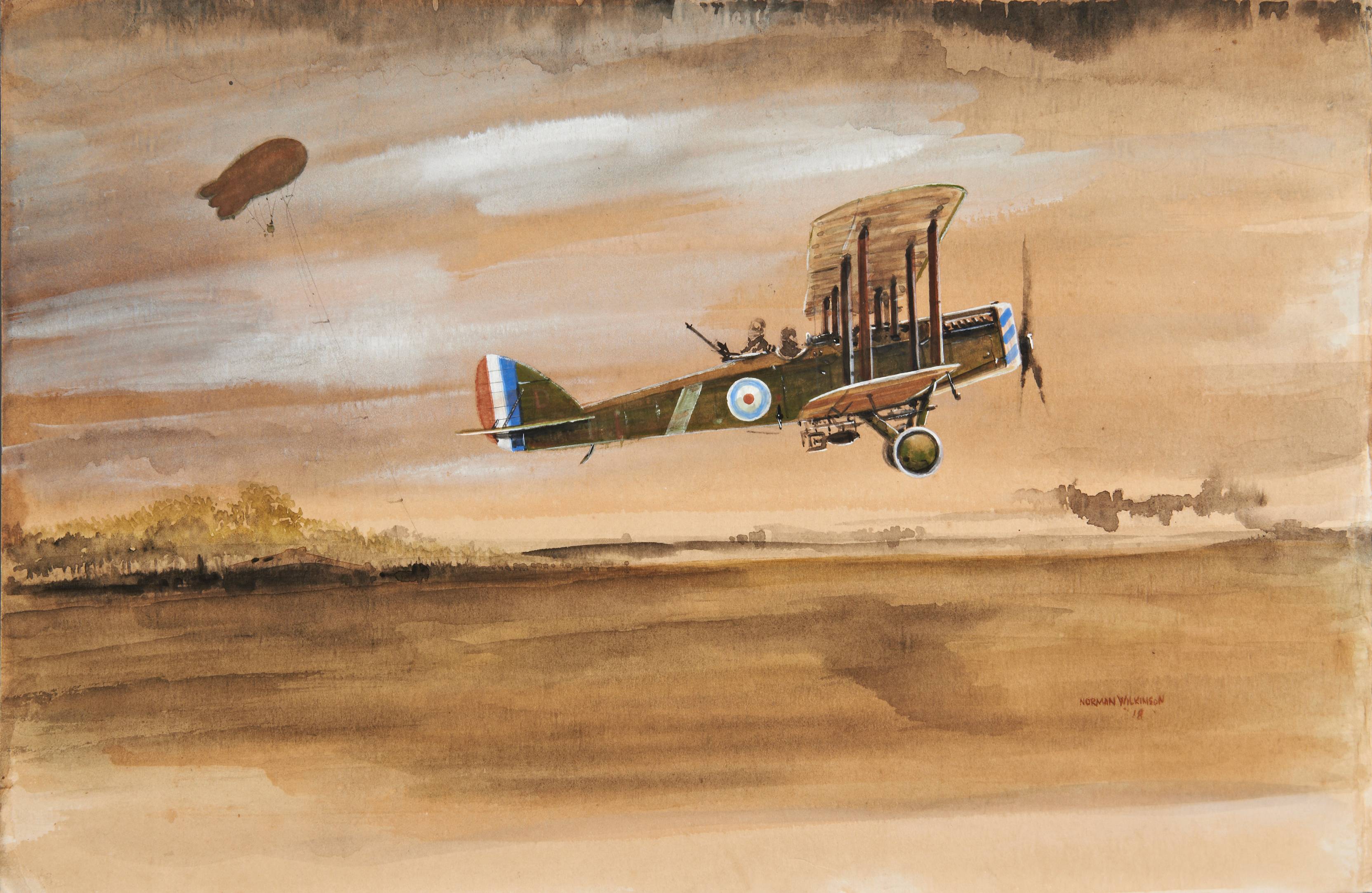 Navigating a New Century Exhibition