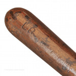 Large Sailor's Fid
