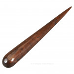 Large Sailor's Fid