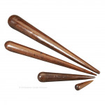 Large Sailor's Fid
