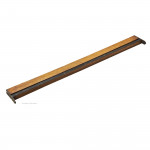 MacDonald Patent Shoe Rack by Platts
