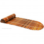 Marine Portable Decking