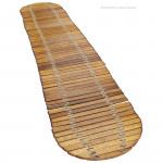 Marine Portable Decking