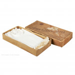 Army & Navy CSL Dress Shirts in Box