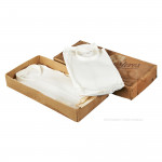 Army & Navy CSL Dress Shirts in Box