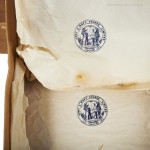 Army & Navy CSL Dress Shirts in Box