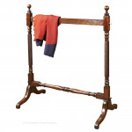 Portable Clothes Horse