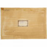 SOLD Sopwith BAT Biplane by Norman Wilkinson
