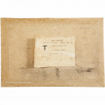 SOLD Etrich Type 4 Monoplane by Norman Wilkinson