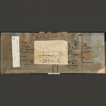 HMS Linnet by Harry Price